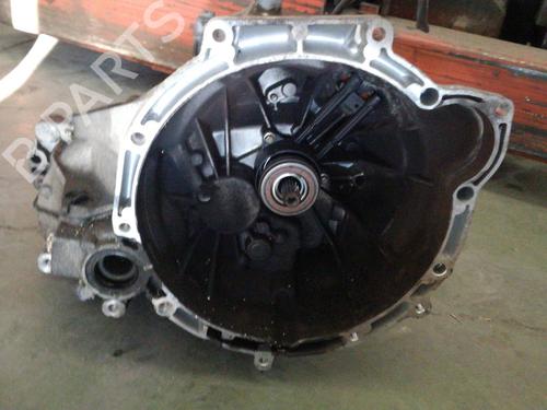 Gearbox FORD FIESTA V (JH_, JD_)  | BP9038301M3 