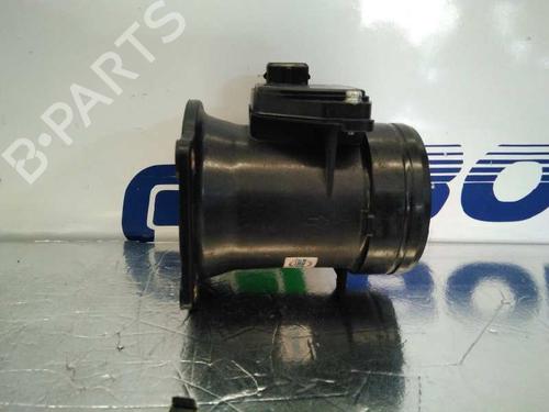 Used Mass air flow sensor VW PASSAT B5 (3B2) 1.8 (125 hp) 1991397