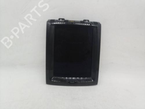 Display Display 39249200 39249200