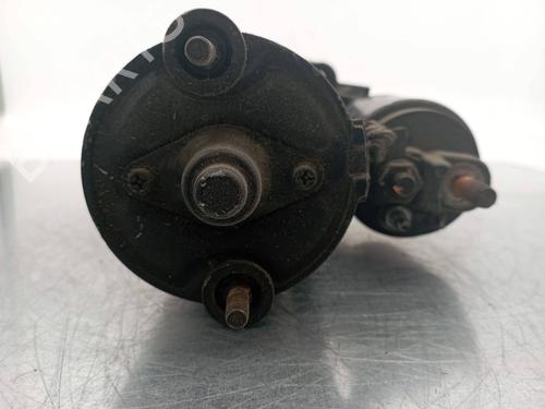 Starter FORD ESCORT V Saloon (AFL) 1.6 i 16V | BP10937847M8 