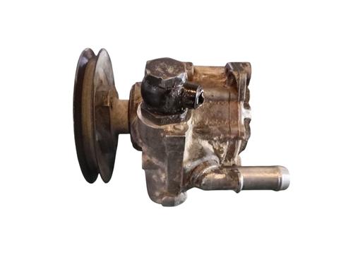 Used Steering pump SEAT IBIZA II (6K1) 1.9 TDI (90 hp) 25249194