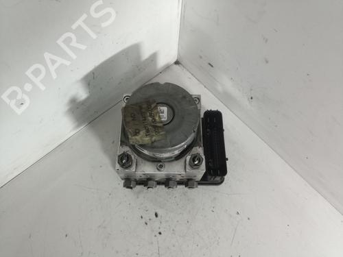 ABS pump FORD FOCUS III 1.0 EcoBoost | BP36435275M43 - Image 2