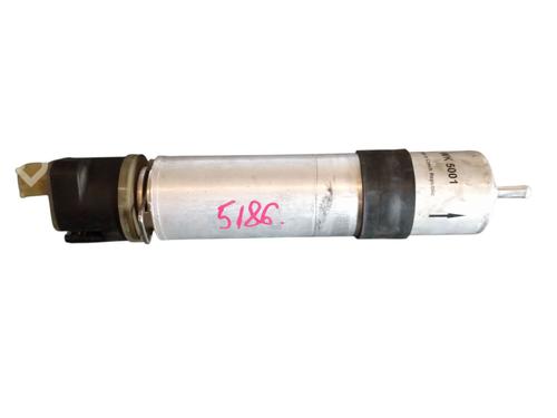 Used Fuel pump BMW 3 (E90) 330 d (245 hp) 29311292