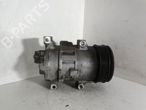 AC compressor TOYOTA AURIS (_E15_) | BP38320670M34 - Image 3