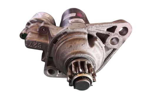 Starter SKODA RAPID (NH3, NK3, NK6) | BP32397515M8