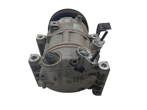 AC compressor KIA SPORTAGE IV (QL, QLE)  | BP22355496M34 
