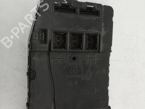 Used Fuse box RENAULT MEGANE II Coupé-Cabriolet (EM0/1_) [2003-2010]  8645933