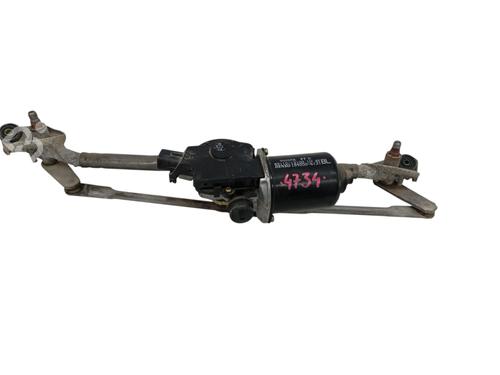 Viskermotor vindrude Viskermotor vindrude 38595640 38595640