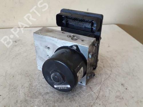 ABS pump MERCEDES-BENZ CLK (C209) CLK 500 (209.375) | BP10251867M43 
