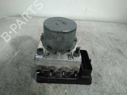 Used ABS pump SEAT TOLEDO IV (KG3) 1.6 TDI (105 hp) 5640414