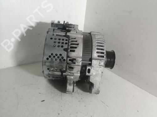 Alternator FORD TRANSIT CUSTOM V362 Bus (F3) | BP36813890M7 - Image 3