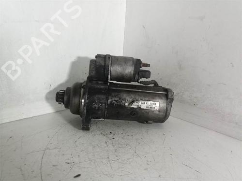 Used Starter Starter 38265912 38265912