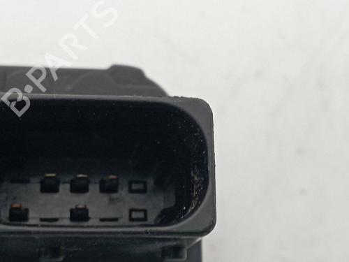 Front left lock CHEVROLET CRUZE (J300)  | BP17230229C98 