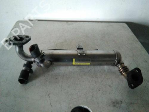 Egr OPEL ASTRA H (A04)  | BP14303100M69 