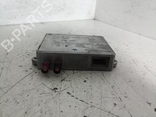 Electronic module AUDI Q5 (8RB)  | BP18862620M83 