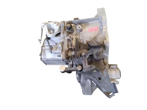 Gearbox OPEL MOKKA | BP37801729M3 - Image 2