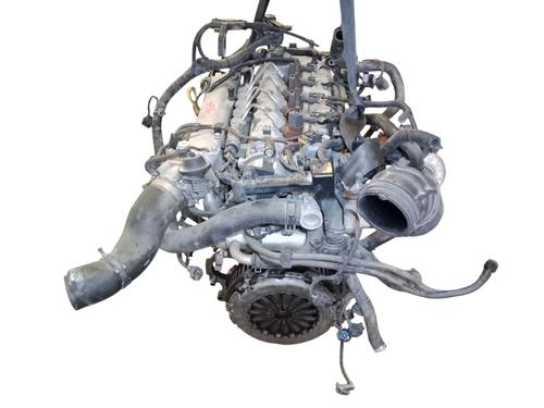 Engine KIA CEE'D Hatchback (ED) | BP36813991M1 - Image 2