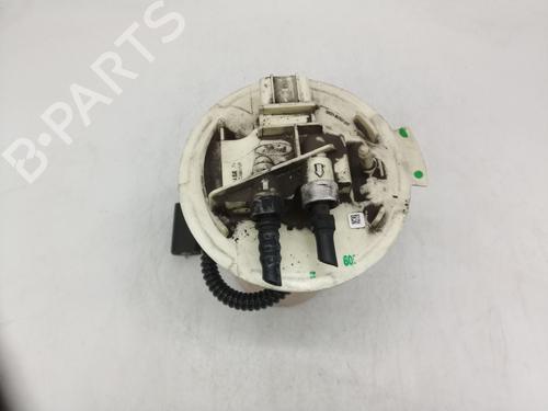 Fuel pump FORD TRANSIT CUSTOM V362 Van (FY, FZ) | BP32115650M76