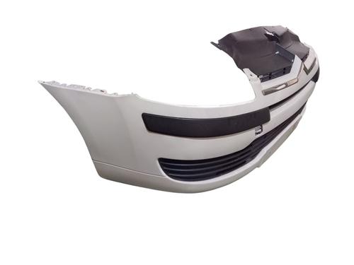 Front bumper CITROËN C4 I (LC_)  | BP31321886C7 