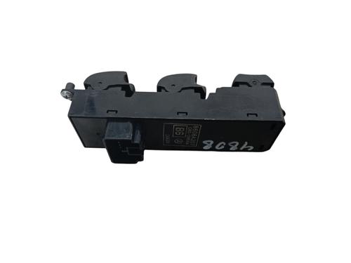 Left front window switch CITROËN C4 AIRCROSS  | BP23225452I27 