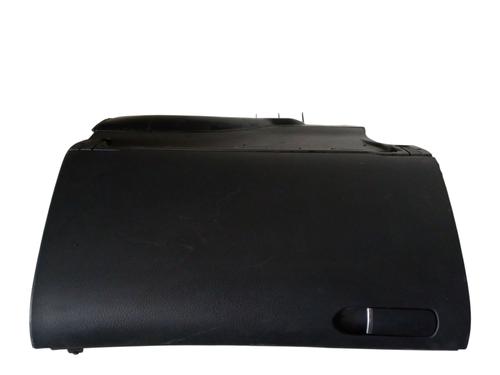 Glove box AUDI A4 B7 (8EC) 2.0 TDI | BP29019729C95 
