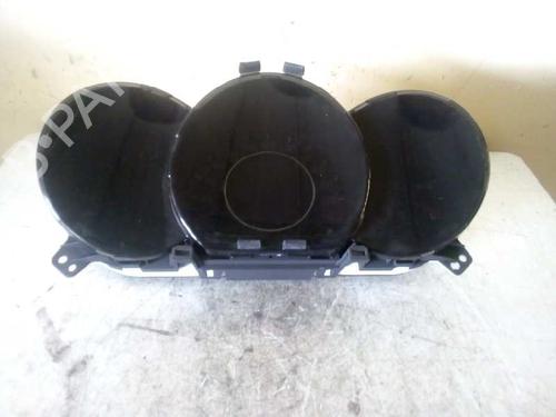 Used Instrument cluster KIA CEE'D (JD) [2012-2018]  2780605