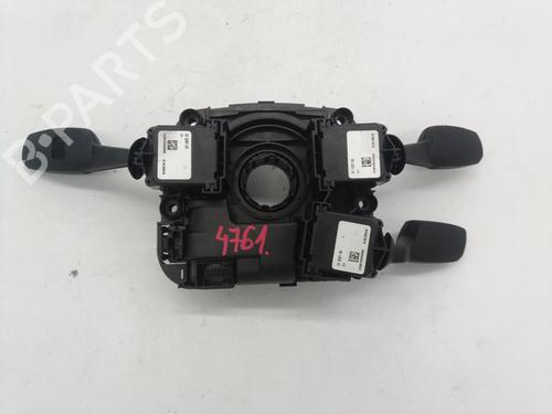Switch BMW 1 (E87) 118 d | BP21692117I30