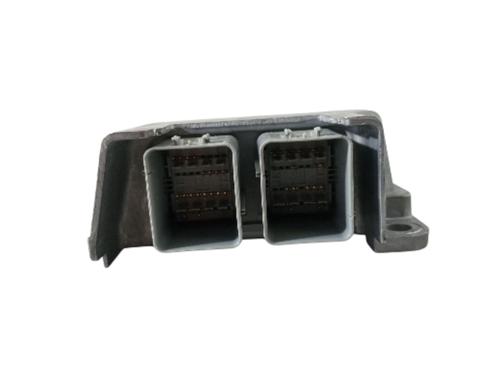 Kollisjonspute styreenhet CHRYSLER 300C (LX, LE) 3.0 CRD | BP30587678M53