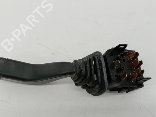 Steering column stalk OPEL ZAFIRA A MPV (T98) 2.0 DTI 16V (F75) | BP15507769I23 