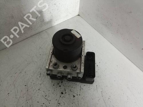 ABS pump OPEL ASTRA H (A04)  | BP18258164M43 