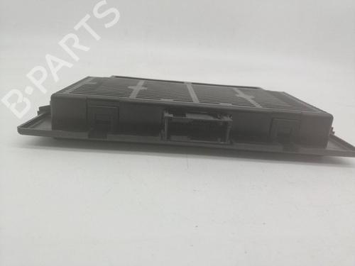 Electronic module BMW 1 (E87)  | BP17240616M83 