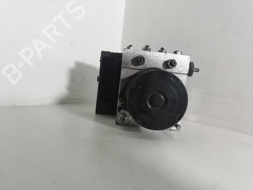 ABS pump SEAT IBIZA IV (6J5, 6P1)  | BP8804362M43 