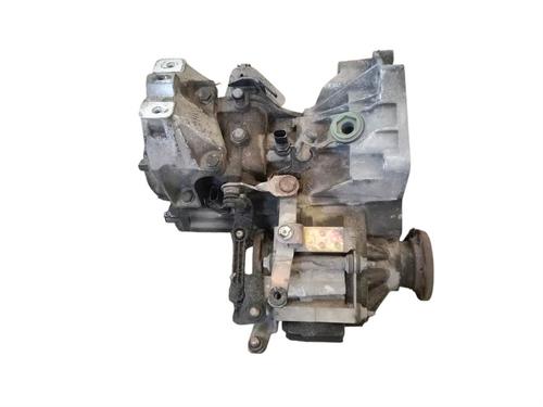 Gearbox SEAT LEON (1M1) | BP38559359M3 - Image 3