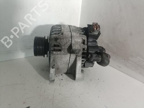 Used Alternator Alternator 38595607 38595607