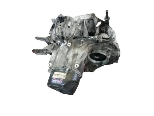 Gearbox RENAULT KANGOO (KC0/1_) | BP38619662M3 - Image 2