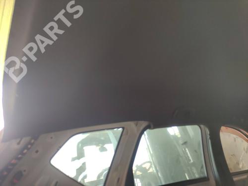 left-curtain-airbag-seat-ateca-kh7-khp-15-tsi-2016-10150351 main image