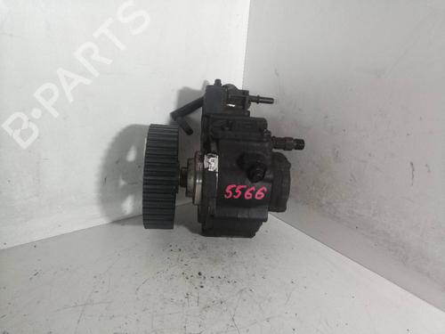 Used Injection pump Injection pump 39185220 39185220