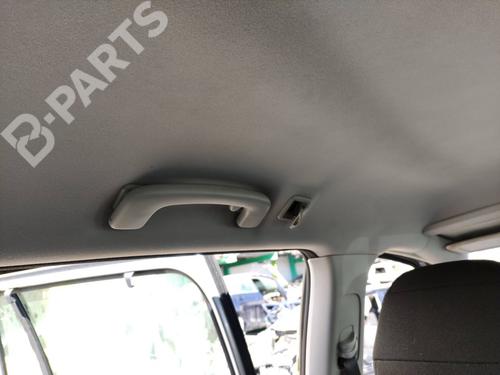 left-curtain-airbag-citroen-c4-grand-picasso-i-ua_-16-hdi-110-2006-2007-2008-2009-2010-2011-2012-2013-8420984 main image