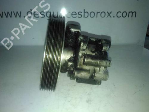 Steering pump SUZUKI VITARA (ET) HDI (SE 420HDI) | BP2525385M99 