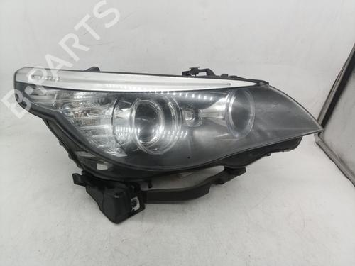 Used Right headlight Right headlight 37683127 37683127