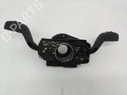 Switch SEAT IBIZA IV (6J5, 6P1)  | BP9588229I30 