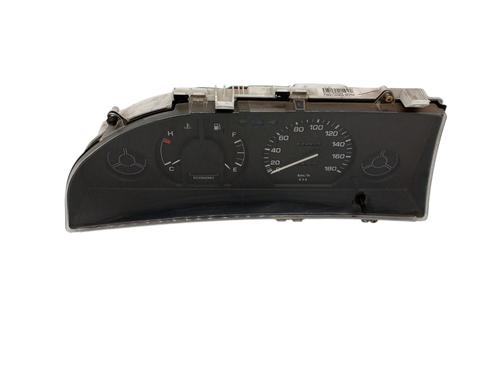 Used Instrument cluster TOYOTA COROLLA (_E9_) [1987-1999]  30753535