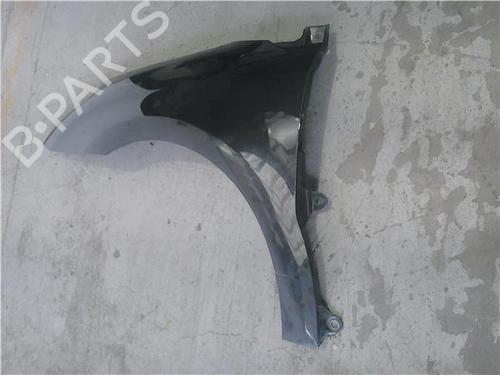 Injector SKODA OCTAVIA II Combi (1Z5)  | BP36258676M100  - Image 7