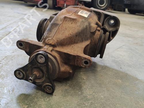 Rear differential BMW 3 (E90)  | BP17375164M24 