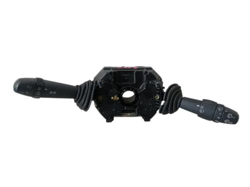 Used Switch FIAT STILO (192_) [2001-2010]  30689696