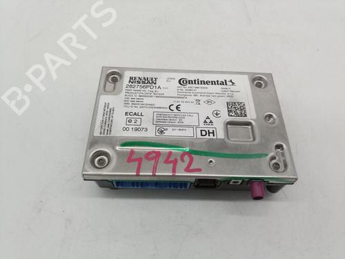 BP23400250M83 main image
