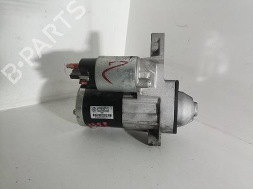 Starter DACIA SANDERO II | BP9111436M8