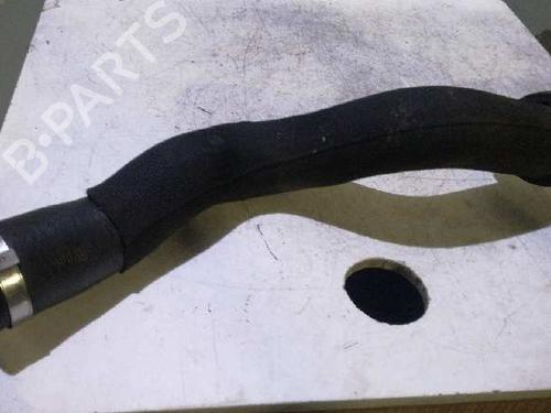 Pipe LAND ROVER RANGE ROVER SPORT II (L494) 3.0 SDV6 4x4 | BP14303087M125