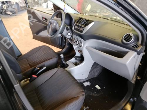 Other NISSAN PIXO (UA0) 1.0 | BP29452668O1 