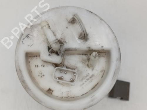 Fuel pump BMW 3 (E46)  | BP28805900M76 